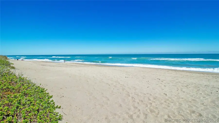 221 NE Plantation Road #213, Stuart, FL 34996 - #3