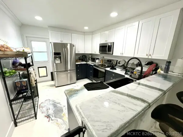 703 S A Street S, Lake Worth Beach, FL 33460