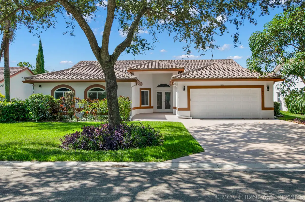 10144 NW 23rd Court, Coral Springs, FL 33065 - #1