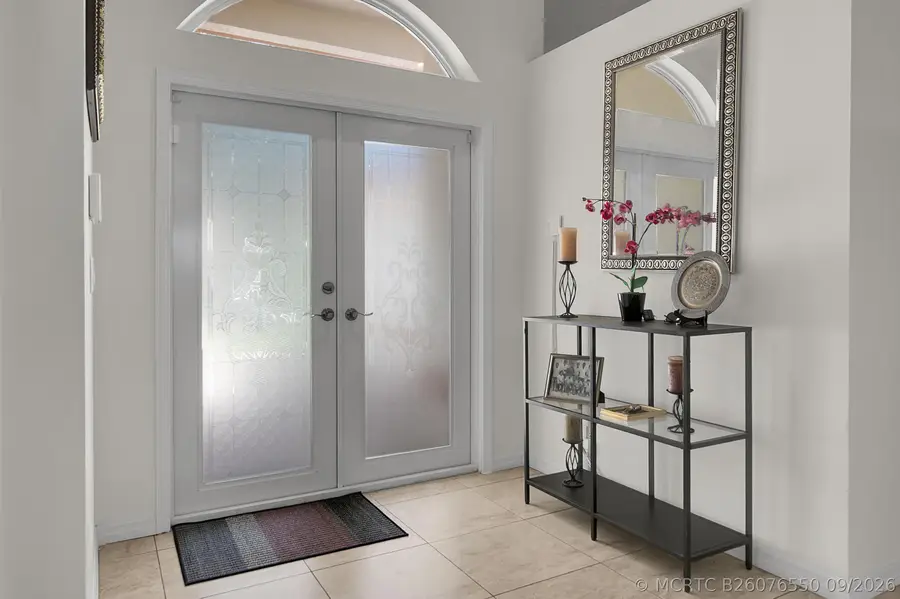 10144 NW 23rd Court, Coral Springs, FL 33065 - #3