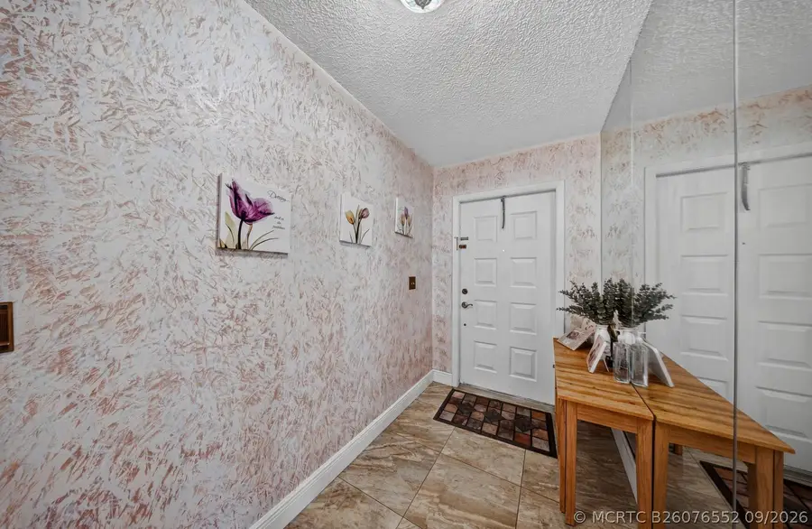 9811 SW 57th Street, Cooper City, FL 33328 - #2