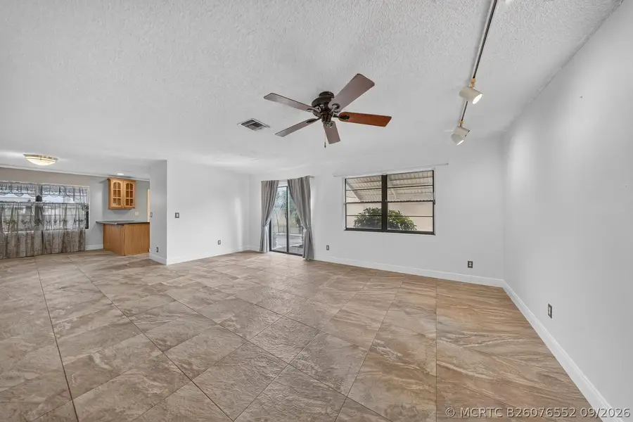 9811 SW 57th Street, Cooper City, FL 33328 - #3