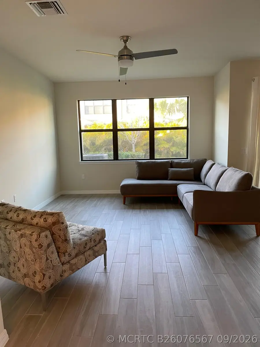 8297 Catria Lane, Lake Worth, FL 33467 - #2