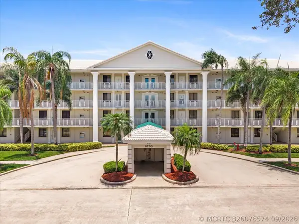 6205 Balboa Circle #102, Boca Raton, FL 33433