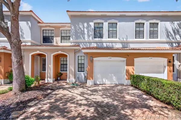 238 E Chrystie Circle, Delray Beach, FL 33484