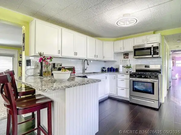 4215 Meadow View Drive, Boynton Beach, FL 33436
