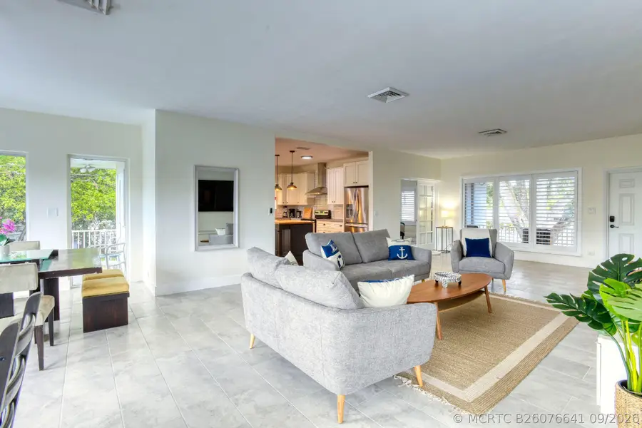 600 SW 12th Street, Fort Lauderdale, FL 33315 - #3