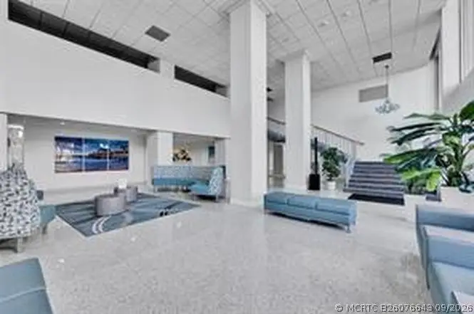 405 N Ocean Boulevard #Unit 826, Pompano Beach, FL 33062 - #3
