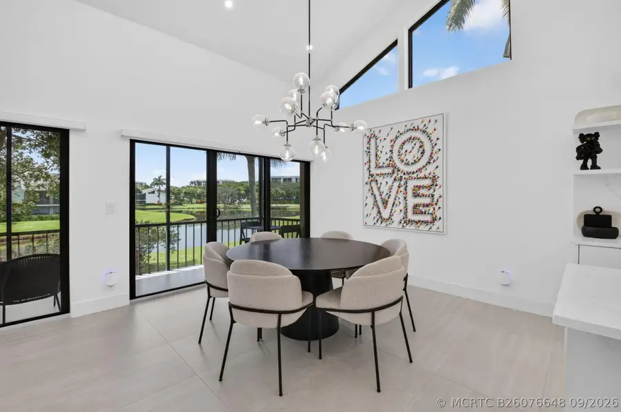 7710 Lakeside Boulevard, Boca Raton, FL 33434 - #2