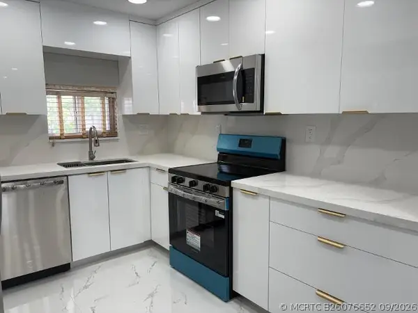 700 S Hollybrook Drive S #207, Pembroke Pines, FL 33025