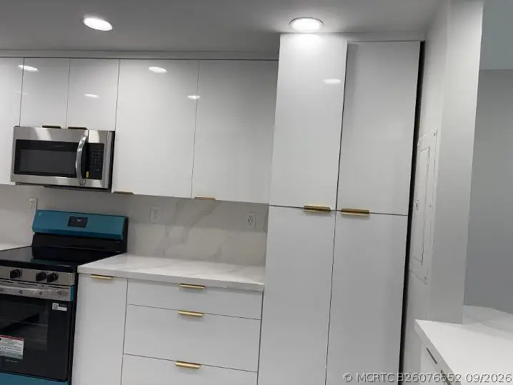 700 S Hollybrook Drive S #207, Pembroke Pines, FL 33025 - #3