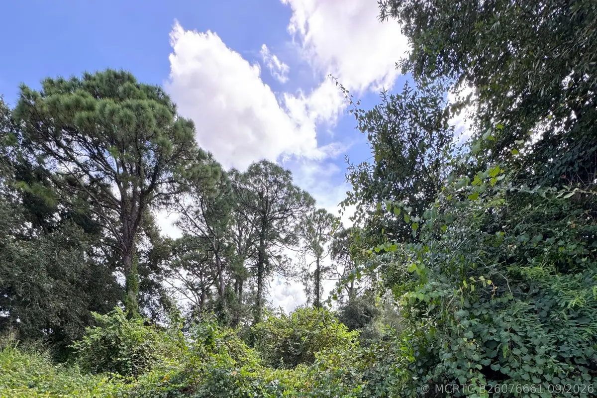 6801 Deland Avenue, Fort Pierce, FL 34951 - #1