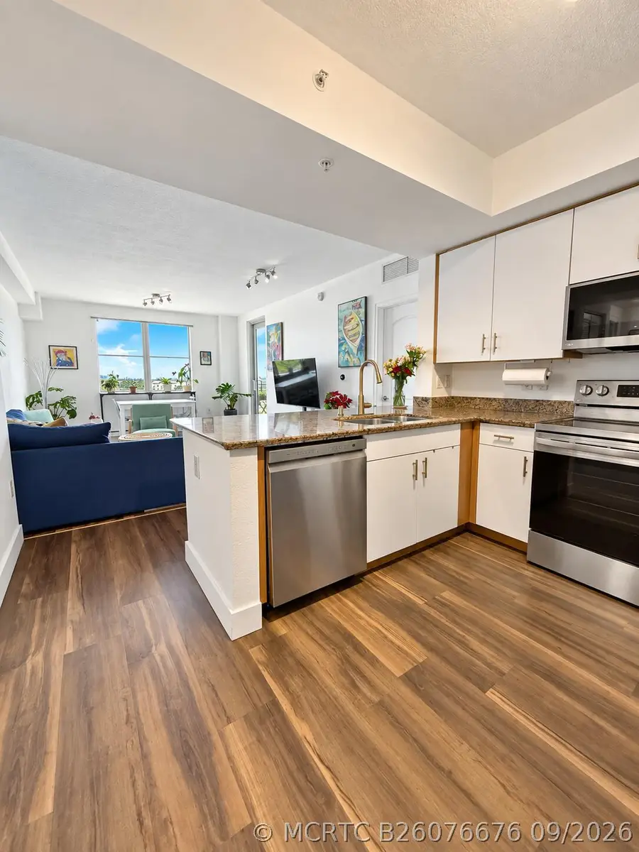 1830 Radius Drive, Hollywood, FL 33020 - #2