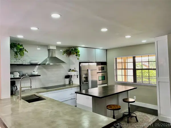 6406 Aspen Glen Circle #202, Boynton Beach, FL 33437