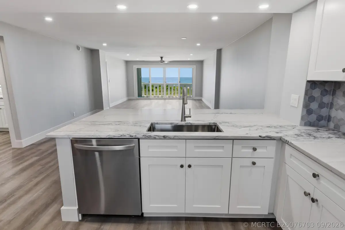 1012 N Ocean Boulevard #202, Pompano Beach, FL 33062 - #1