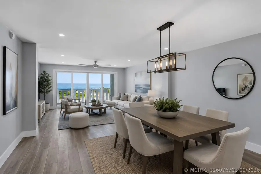 1012 N Ocean Boulevard #202, Pompano Beach, FL 33062 - #2