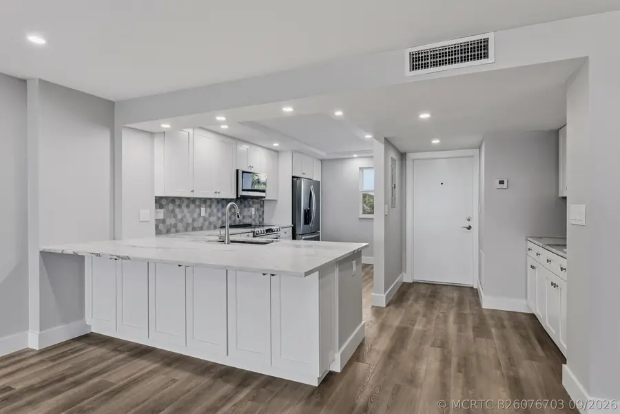 1012 N Ocean Boulevard #202, Pompano Beach, FL 33062 - #3