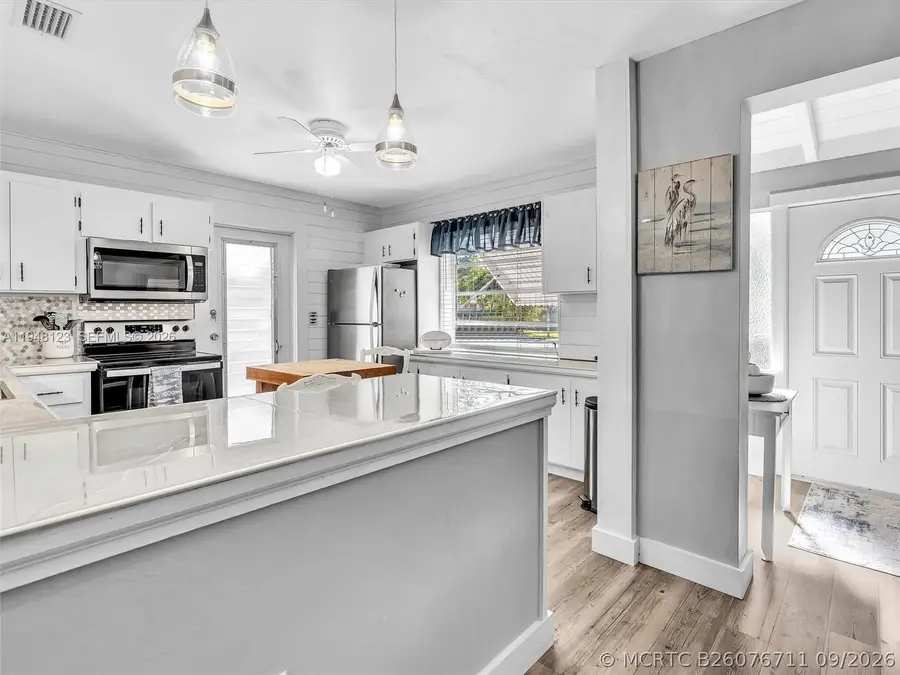 2539 Cleveland Street, Hollywood, FL 33020 - #2