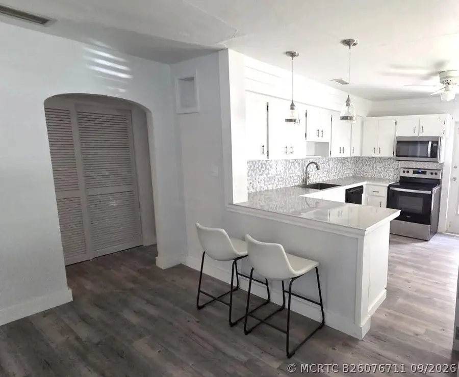 2539 Cleveland Street, Hollywood, FL 33020 - #3