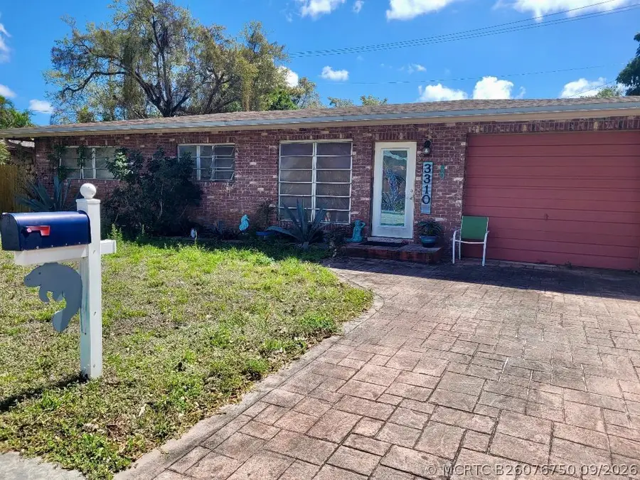3310 SW 16th Street, Fort Lauderdale, FL 33312 - #2