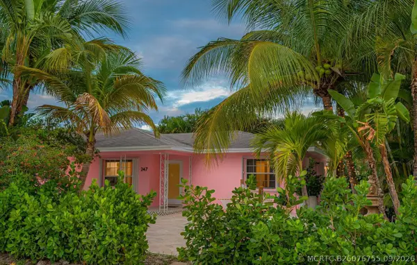 247 SE 3rd Avenue, Delray Beach, FL 33483