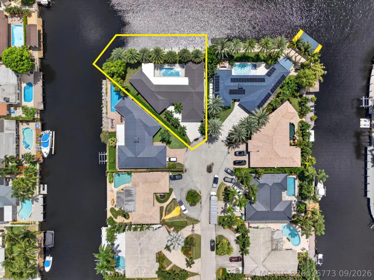 2118 NE 15th Terrace, Wilton Manors, FL 33305 - #1