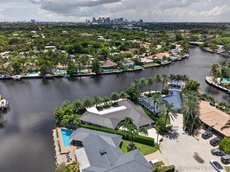 2118 NE 15th Terrace, Wilton Manors, FL 33305 - #2