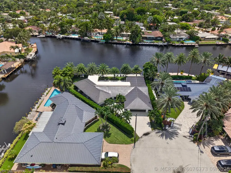 2118 NE 15th Terrace, Wilton Manors, FL 33305 - #3