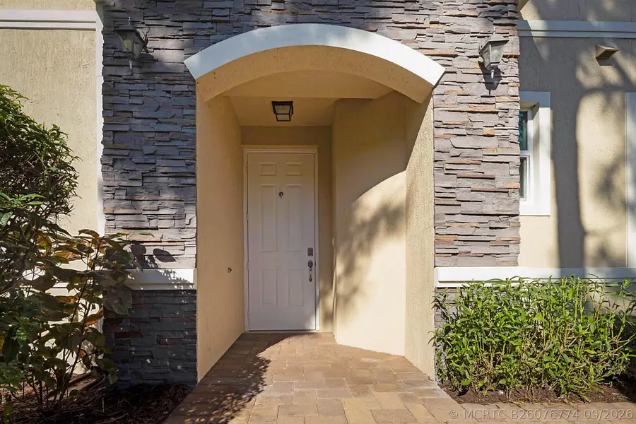 6216 SE Portofino Circle, Hobe Sound, FL 33455 - #3