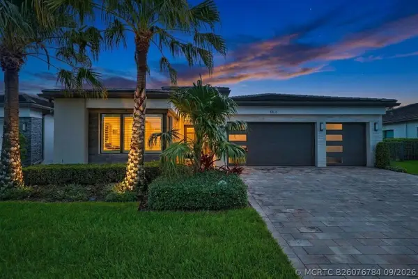 8816 Skyward Street, Boca Raton, FL 33496