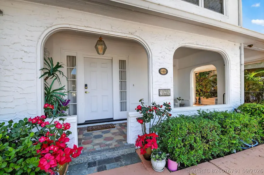 328 Monroe Drive, West Palm Beach, FL 33405 - #3