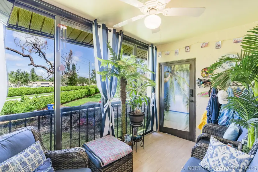 106 Lake Pine Circle #D-2, Greenacres, FL 33463 - #3