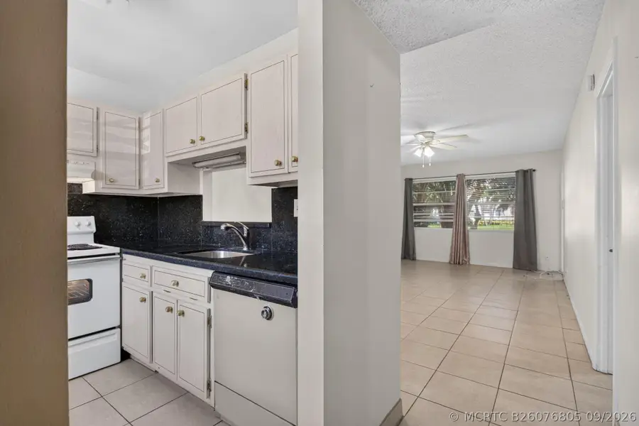 5181 W Oakland Park Boulevard #104, Lauderdale Lakes, FL 33313 - #3