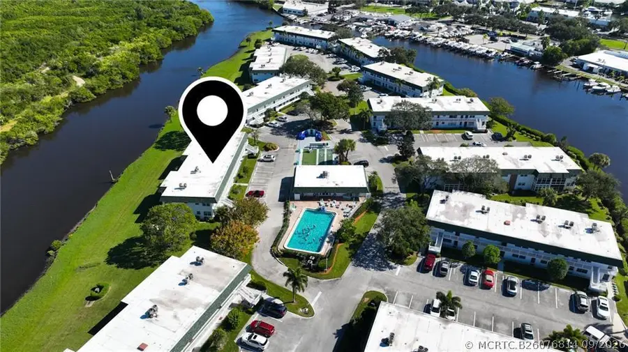 Address Withheld By Seller, Vero Beach, FL 32960 - #3