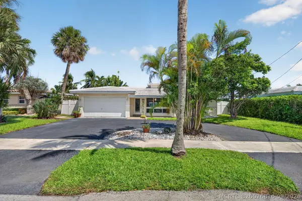 430 SE 6th Terrace, Pompano Beach, FL 33060