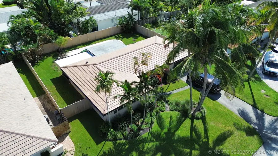 2630 NE 53rd Court, Lighthouse Point, FL 33064 - #2