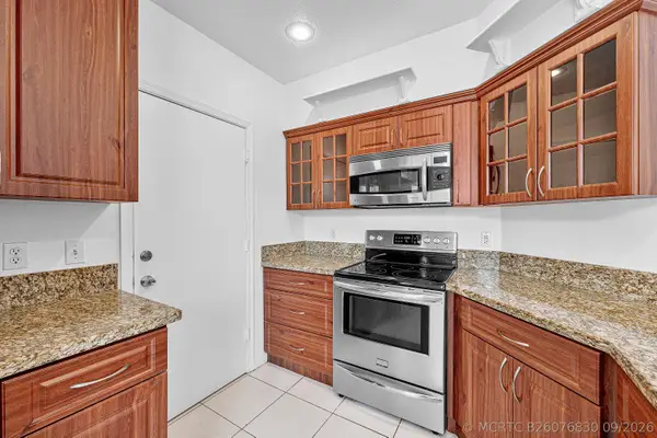 11031 Periwinkle Lane, Tamarac, FL 33321