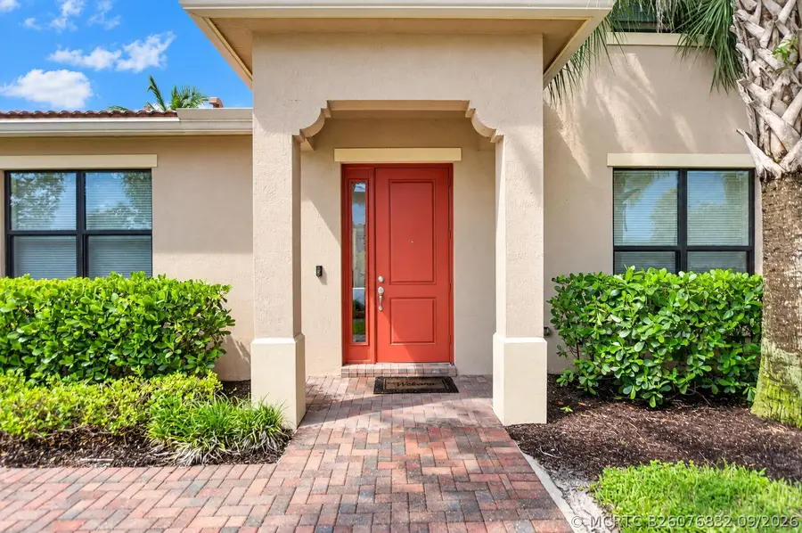 9925 Brickhill Drive, Boca Raton, FL 33428 - #3