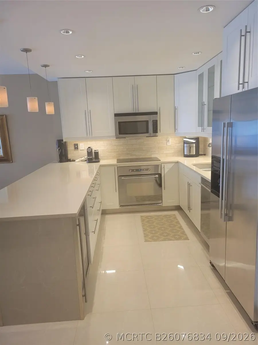 19370 Collins Avenue #1218, Sunny Isles Beach, FL 33160 - #2