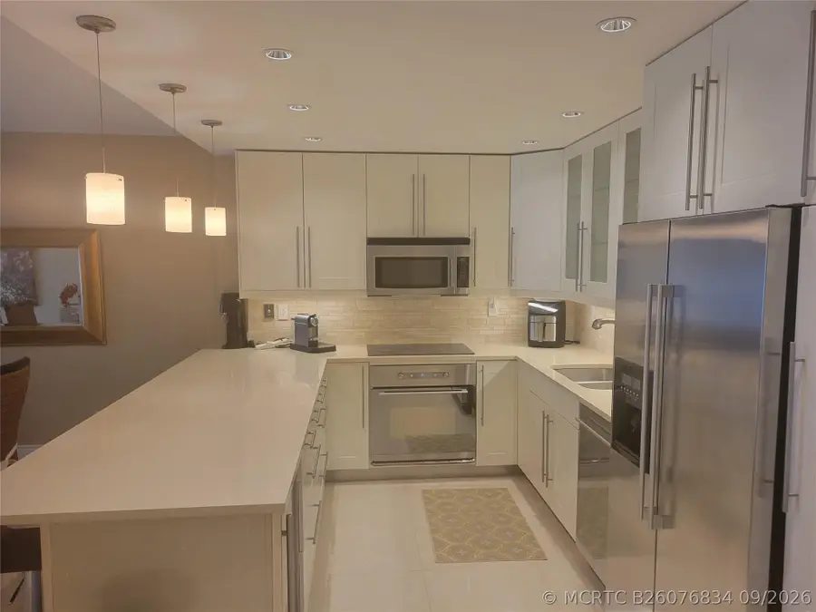 19370 Collins Avenue #1218, Sunny Isles Beach, FL 33160 - #3