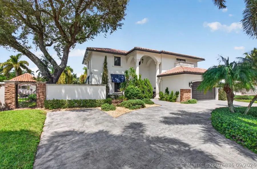 749 SW 2nd Street, Boca Raton, FL 33486 - #2