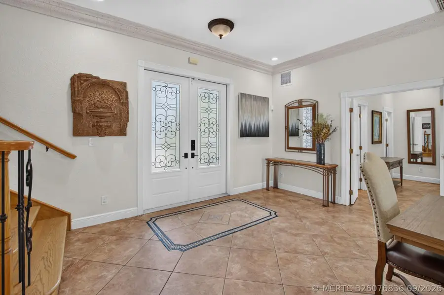 749 SW 2nd Street, Boca Raton, FL 33486 - #3