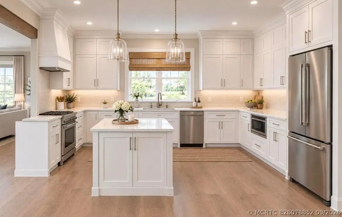 13192 Lucinda Palm Court #C, Delray Beach, FL 33484 - #1