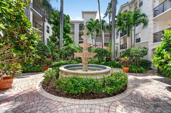 4113 Tuscany Way #113, Boynton Beach, FL 33435