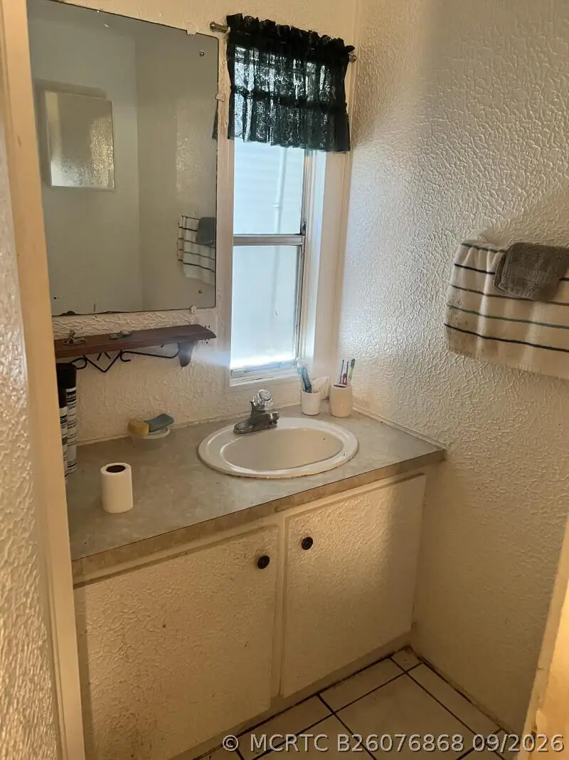 5385 Elaine Circle, West Palm Beach, FL 33417 - #1