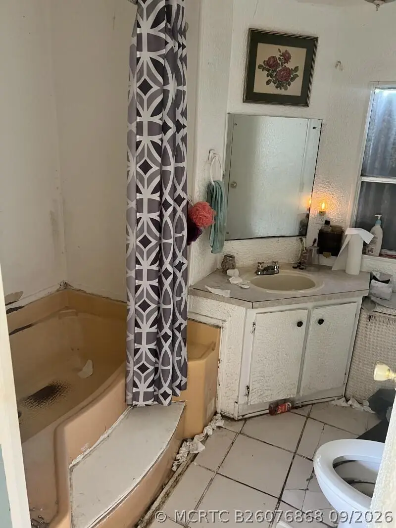 5385 Elaine Circle, West Palm Beach, FL 33417 - #2