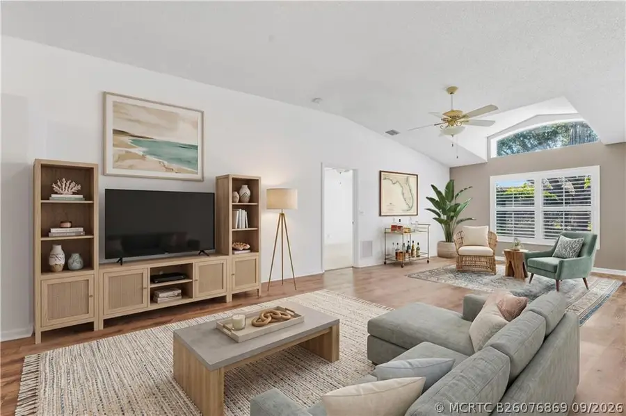 Address Withheld By Seller, Vero Beach, FL 32960 - #2