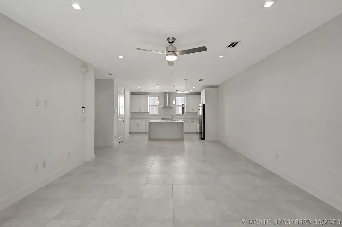 54 Atlantic Grove Way, Delray Beach, FL 33444 - #1