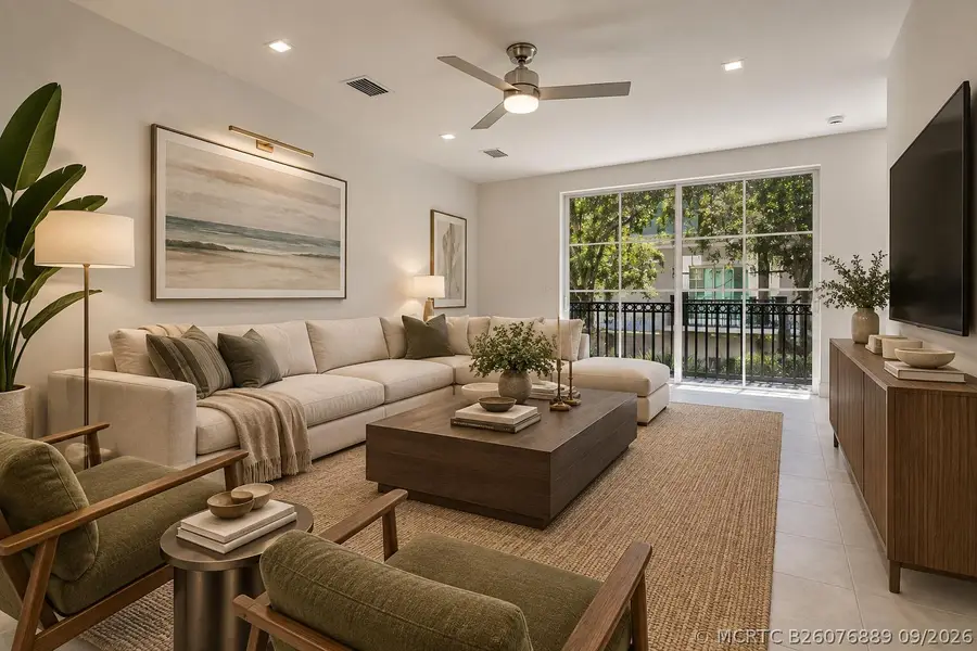 54 Atlantic Grove Way, Delray Beach, FL 33444 - #2
