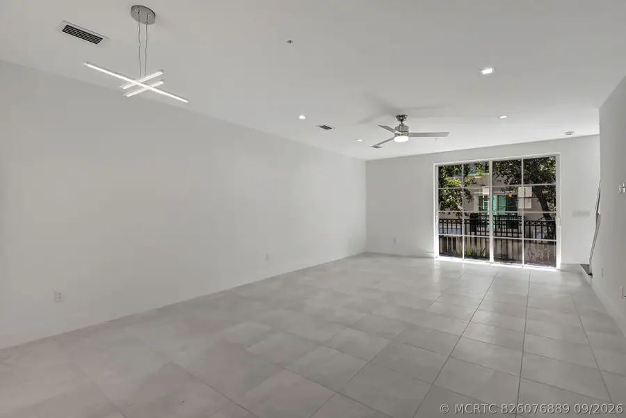 54 Atlantic Grove Way, Delray Beach, FL 33444 - #3